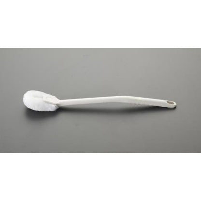 410mm トイレブラシ