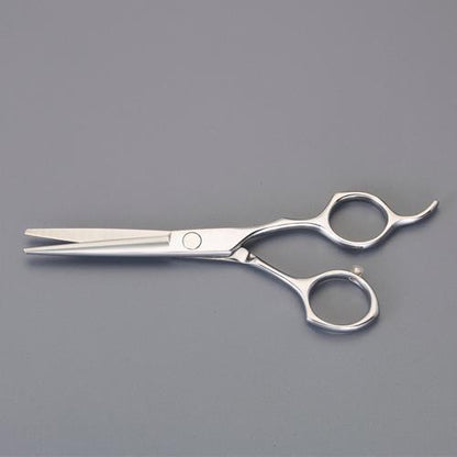 160mm ヘアカットはさみ