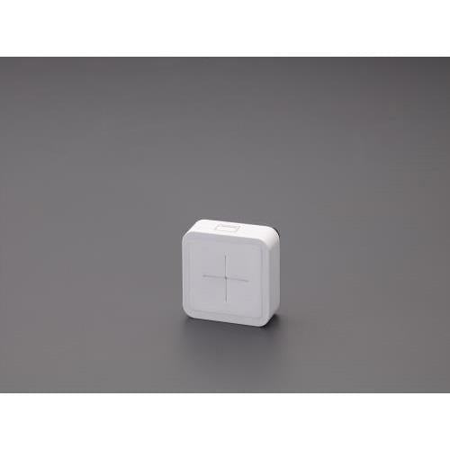 55×23×55mm タオルホルダー(マグネット式)
