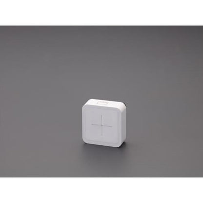 55×23×55mm タオルホルダー(マグネット式)
