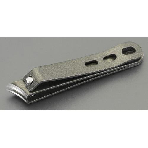 88mm 爪切り(巻爪用)