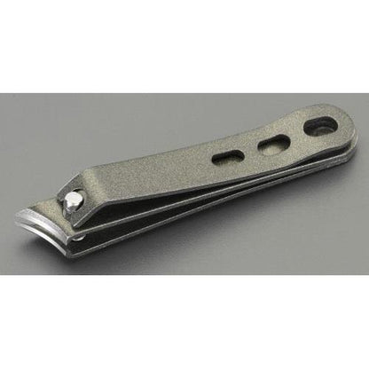 88mm 爪切り(巻爪用)