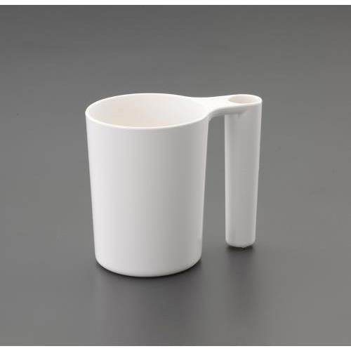 105×70×90mm タンブラー(歯ブラシスタンド付)