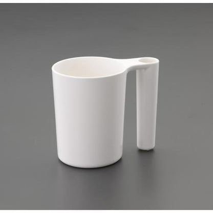 105×70×90mm タンブラー(歯ブラシスタンド付)