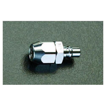 6.5mm プラグ(ウレタンホース用)