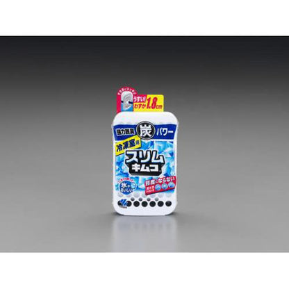 26g 脱臭キムコ(冷凍室用)