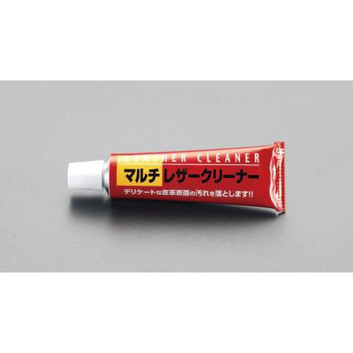 30ml レザークリーナー・マルチ