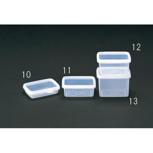 117× 84× 57mm/340ml PPパック