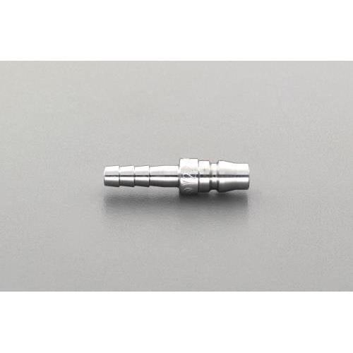15.0mm ステム型プラグ(20型/ステンレス)