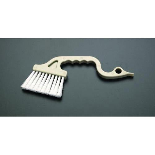 75×200mm サッシブラシ