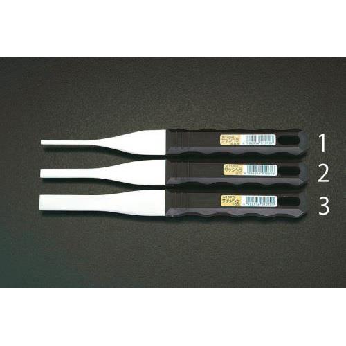 9 ×245mm サッシヘラ