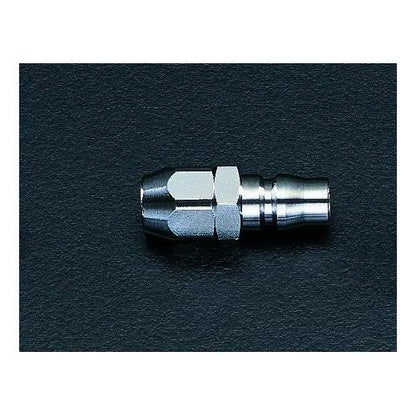 6.5mm プラグ(ウレタンホース用)