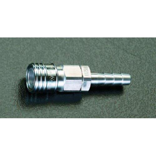 8.5mm ステム型カップリング