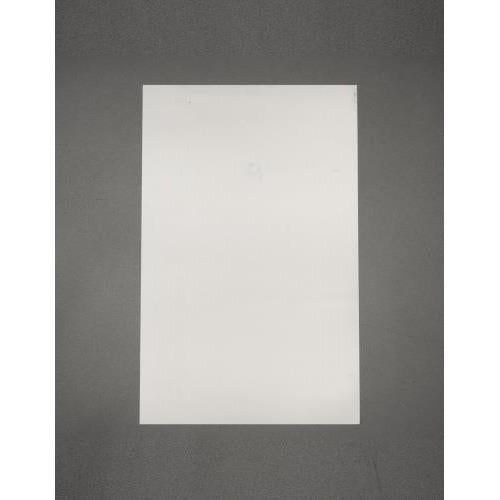 400× 250mm 防犯窓用フィルム