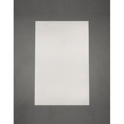 400× 250mm 防犯窓用フィルム