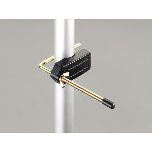 10～100mm センサーライト用クランプ