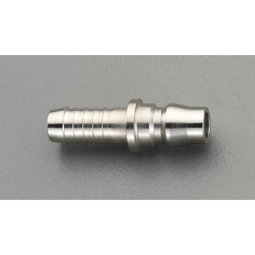 10mm ウレタンホース用プラグ(スチール製)