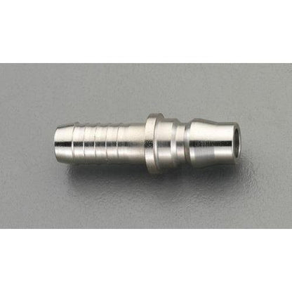 10mm ウレタンホース用プラグ(スチール製)