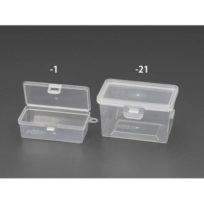 54×105×32mm 小物ケース