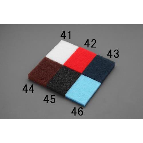 ［EA928AS-40用］ たわし(紺)