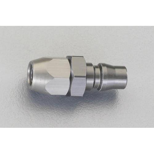6.5mm ウレタンホース用プラグ(超軽量)