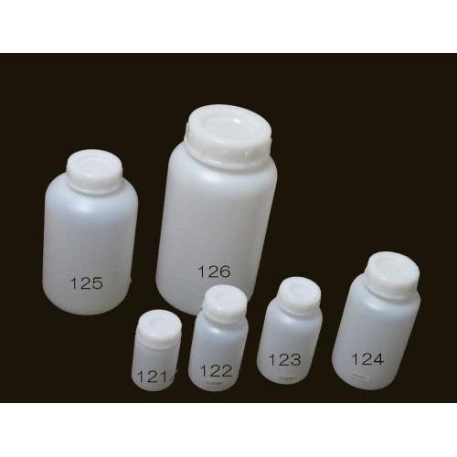 φ48.0×76.5mm/0.10L 広口ポリ容器
