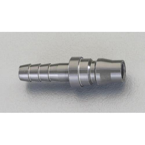 9.0mm タケノコ型プラグ(超軽量)