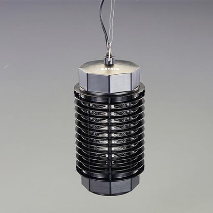AC100V/ 6W 電撃殺虫器(屋内用)