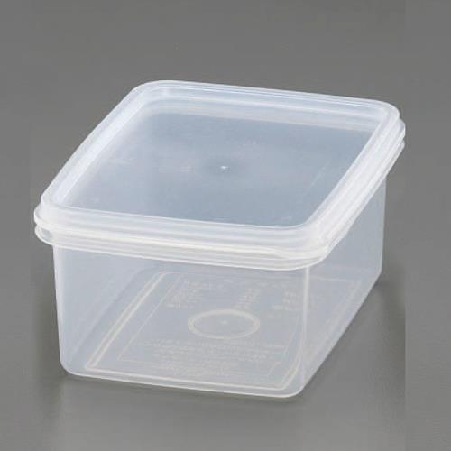 129× 99×60mm/ 500ml PPパック