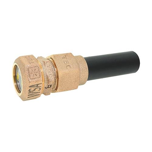 SPジョイント ユニオンHI1種