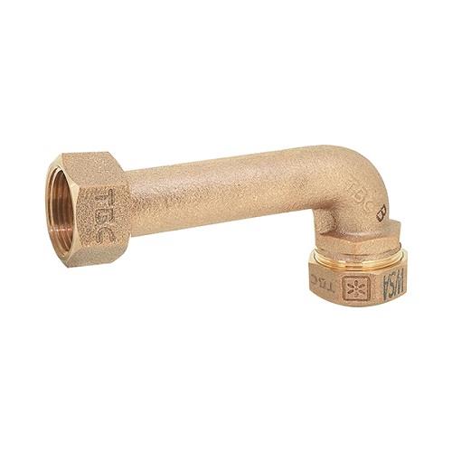 90°ベンドロング