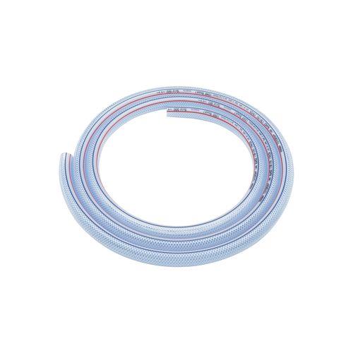 汎用ホース 25mm