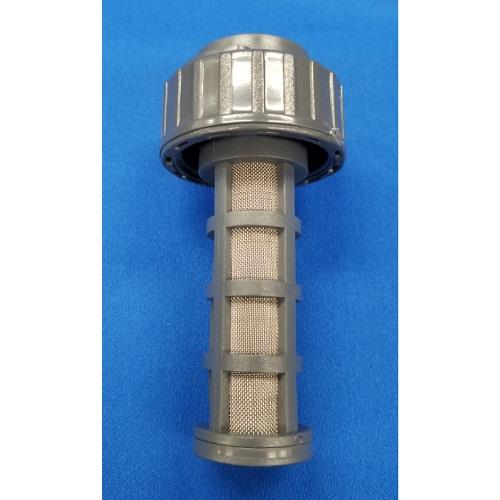 透明Y型ストレーナー(VP220) 交換用メッシュ