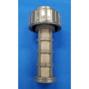 透明Y型ストレーナー(VP220) 交換用メッシュ