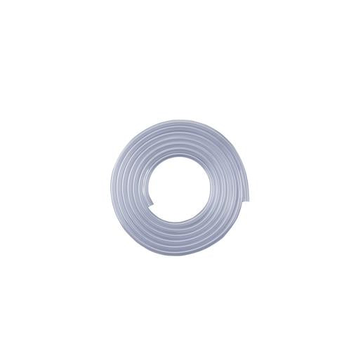 U型パッキン パッキン-224 8.4×5.7mm×2.4M 2mm用 透明