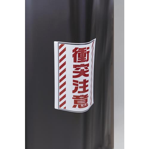 マグネットカードケース(A3用紙掲示用) MCC-4W 白 252×311mm