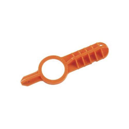 MRM専用レンチ