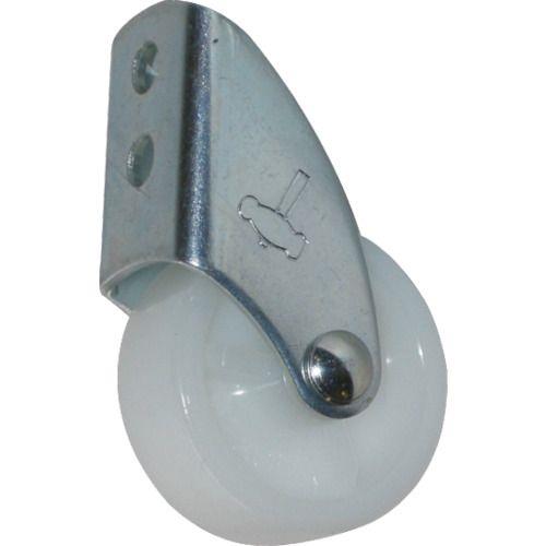 ハンマー 155シリーズ固定式ナイロン車輪 32mm