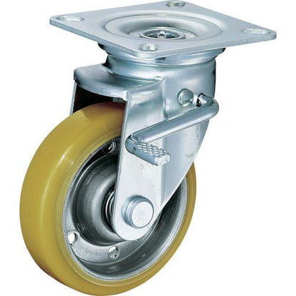 ハンマー Jシリーズ 自在 SP付 ウレタン車B入り125mm