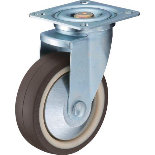 ハンマー 特殊鋼板製 自在 ウレタンB車100mm