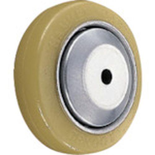 ハンマー ローラーB入りウレタン車輪 100mm