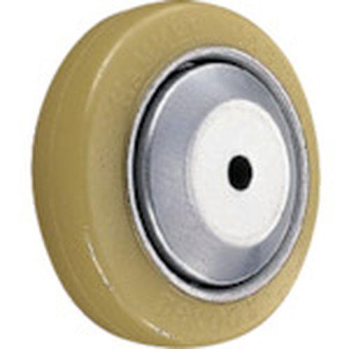 ハンマー ローラーB入りウレタン車輪 150mm