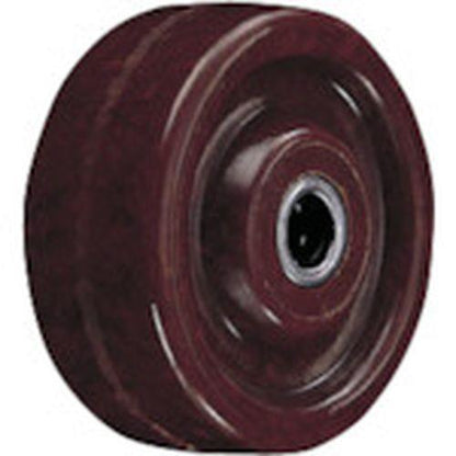 ハンマー S型フェノールB入り車輪 50mm