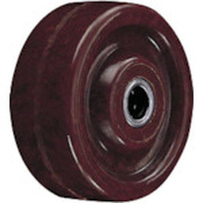 ハンマー S型フェノールB入り車輪 65mm