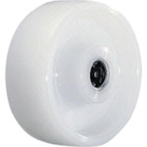 ハンマー S型SUSナイロンB入り車輪 65mm