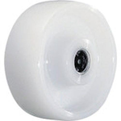 ハンマー S型ナイロンB入り車輪 65mm