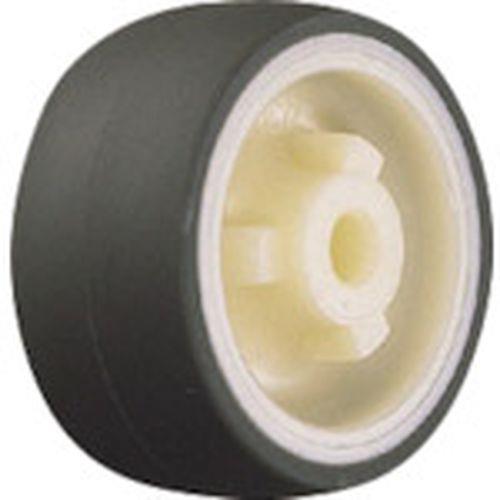 ハンマー G型ウレタン車輪 65mm