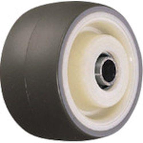 ハンマー S型ウレタンB入り車輪 50mm