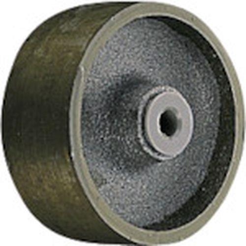 ハンマー 440G型イモノ車輪 65mm