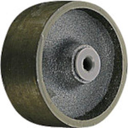 ハンマー 440G型イモノ車輪 65mm